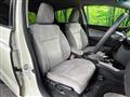 2013 Honda Fit Hybrid