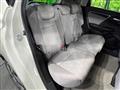 2013 Honda Fit Hybrid