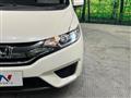 2013 Honda Fit Hybrid
