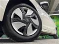 2013 Honda Fit Hybrid