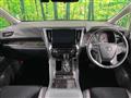 2019 Toyota Alphard G