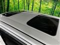 2019 Toyota Alphard G