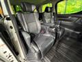 2019 Toyota Alphard G
