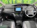 2014 Toyota Estima