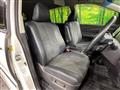 2014 Toyota Estima
