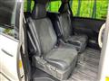 2014 Toyota Estima