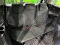 2014 Toyota Estima