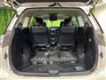 2014 Toyota Estima