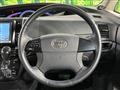 2014 Toyota Estima