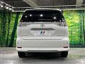 2014 Toyota Estima