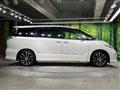 2014 Toyota Estima