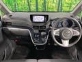 2015 Daihatsu Move