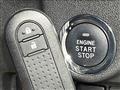 2015 Daihatsu Move