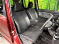2015 Daihatsu Move