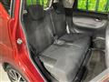 2015 Daihatsu Move