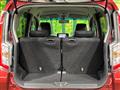 2015 Daihatsu Move