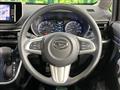2015 Daihatsu Move