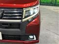 2015 Daihatsu Move