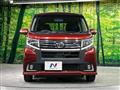 2015 Daihatsu Move