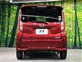 2015 Daihatsu Move