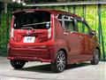 2015 Daihatsu Move
