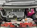 2015 Daihatsu Move