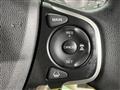 2015 Honda Step WGN