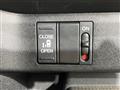 2015 Honda Step WGN