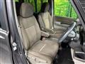 2015 Honda Step WGN