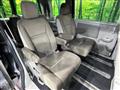 2015 Honda Step WGN