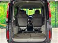 2015 Honda Step WGN