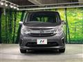 2015 Honda Step WGN