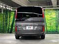 2015 Honda Step WGN