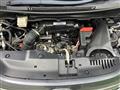 2015 Honda Step WGN