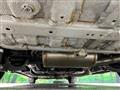 2015 Honda Step WGN
