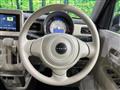2019 Suzuki Lapin
