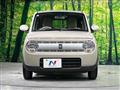 2019 Suzuki Lapin