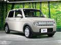 2019 Suzuki Lapin