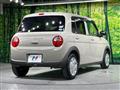 2019 Suzuki Lapin