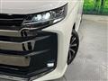 2023 Toyota Noah