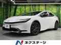 2026 Toyota Prius