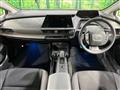 2026 Toyota Prius