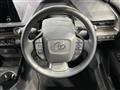 2026 Toyota Prius