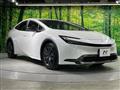 2026 Toyota Prius