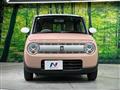 2020 Suzuki Lapin