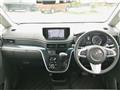 2015 Daihatsu Move