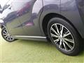 2015 Daihatsu Move