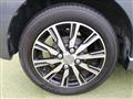 2015 Daihatsu Move