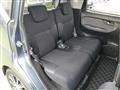 2015 Daihatsu Move