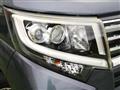 2015 Daihatsu Move